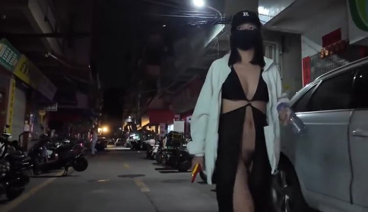 daily competition: [outdoor show competition] episode 5 - welcome all netizens to participate in judging and submitting entries 2