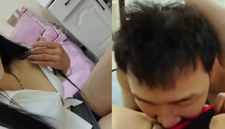 the daily grand competition [grand competition a8 old version] welcomes all netizens to participate by reviewing and submitting entries. (7 entries total)