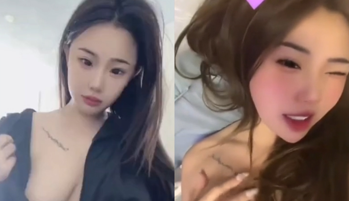 the daily grand contest [spirit sister contest] welcomes all netizens to participate in judging and submitting entries for the top 4.