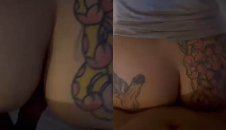 การแข่งขันรายวัน [การแข่งขันน้องสาววิญญาณ] ยินดีต้อนรับชาวเน็ตทุกท่านมาร่วมรีวิวและส่งผลงาน 10