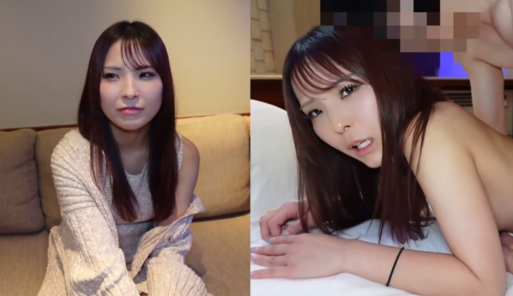 [FC2 PPV] FC2-PPV-4866792 [สมัครเล่นจริง] สาวหรูหรา หุ่นผอมบางสุดๆ จากอาชิยะ พาร์ท 1 [FC2-PPV-4866792]