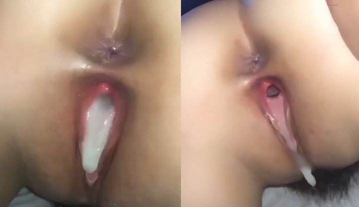 daily competition [outdoor sex contest] episode 4 - welcome all netizens to participate in judging and submitting entries 1