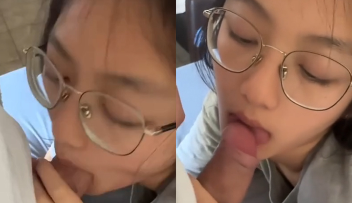 การแข่งขันรายวัน [การแข่งขันนักศึกษาจองห้อง] ยินดีต้อนรับชาวเน็ตทุกท่านมารีวิวและส่งผลงาน 3