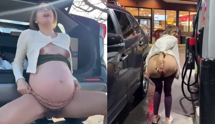 daily competition [sexiest foreign girls contest]: welcome all netizens to participate in judging and submitting entries! (10 entries total)