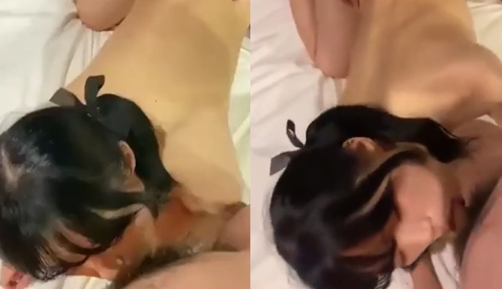 daily competition [front and back hole competition]: all netizens are welcome to participate in judging and submitting entries. (10 entries total)