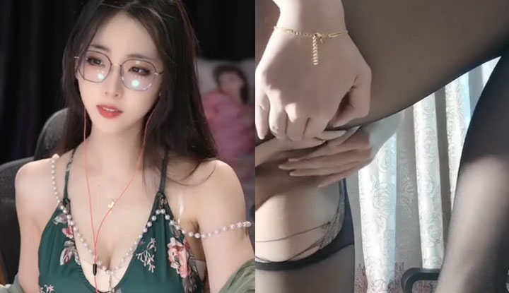 Da Baicai อินฟลูเอนเซอร์อันดับต้นๆ ของ Bilibili ถูกเปิดโปงอดีตอันมืดมนอย่างหมดเปลือก คลิปไลฟ์สดในอดีตที่โจ่งแจ้งของเขาจำนวนมากถูกนำกลับมาเผยแพร่อีกครั้ง ทำลายภาพลักษณ์ "บริสุทธิ์" ของเขาจนพังทลาย! 1