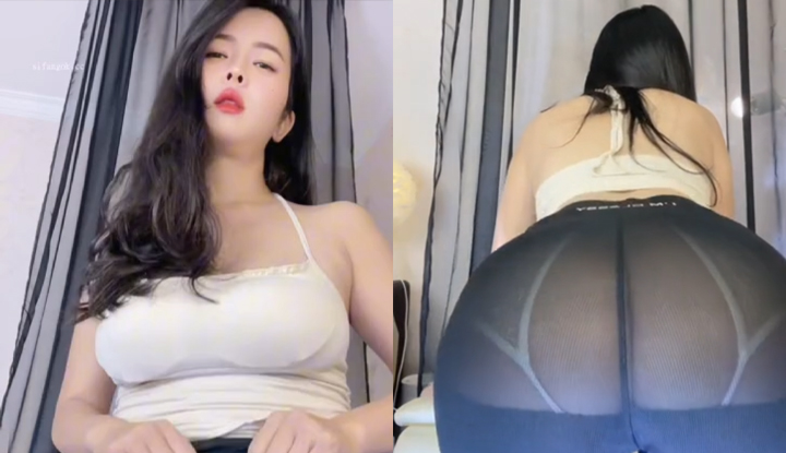 does paowt like my sexy lingerie? hot dance, cock rubbing, ultimate pleasure from a fiery, hot mature woman.