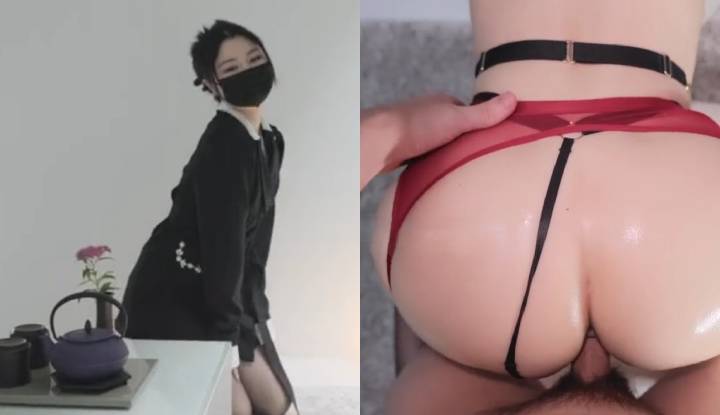 sister, your hole feels so good, can i keep fucking you?