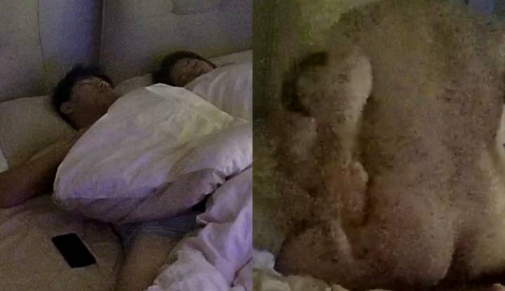 i love it when my darling opens her legs so i can penetrate her as deep as possible.