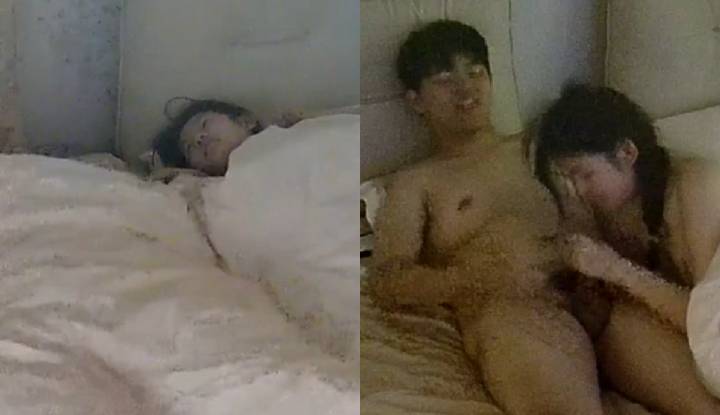 when i'm in the same space with my boyfriend, i want to mate whenever i have nothing to do.