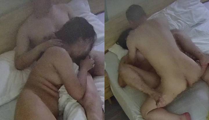 only my husband's penis can satisfy my needs.