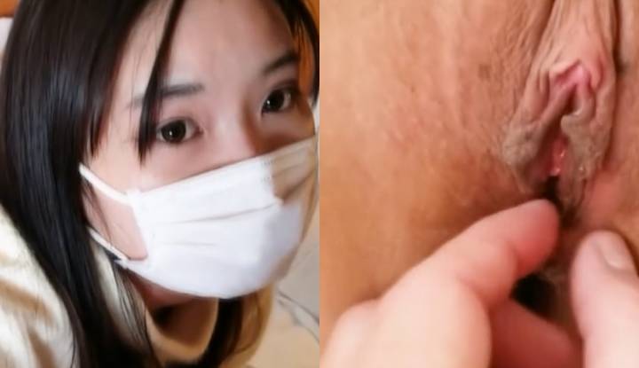 [fc2 ppv] naked office girl with a curvy butt, seductive and irresistibly arousing sex scene (fc2-ppv-4877925)