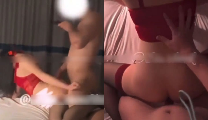 li lin'en, a student at yangtze normal university, has been exposed as a "welfare girl" (a term for women who sell sexual services online). the subsequent shock and breakdown of this highly educated "goddess" is a rare and extreme contrast!