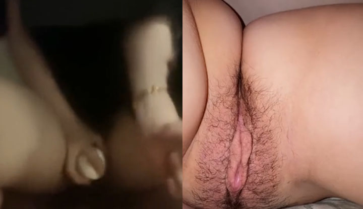 สาวคอนทราสต์สุดยอด: หลับเปลือยถูกควยใหญ่ลักหลับเย็ดทะลุมดลูก - หีอ้ากว้าง ร่างกายสั่นสะท้าน ครางเสียวสุดหื่น