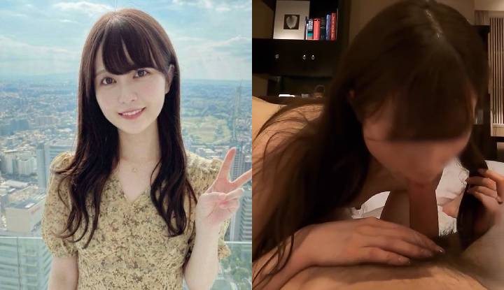 +++ FC2-PPV-4883736 ความงามที่ยากจะเอื้อมถึง! ความงามระดับตำนานที่มาถ่ายแบบชุดว่ายน้ำ และเราก็สนุกกันสุดเหวี่ยง! น้ำอสุจิพุ่งกระฉูด! น้ำพุ่งใส่หน้าด้วย!!!