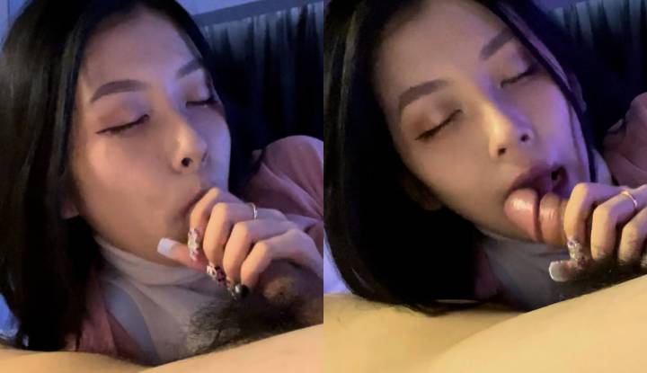 อวัยวะเพศของพี่ชายฉันยังคงอร่อยเหมือนเดิม
