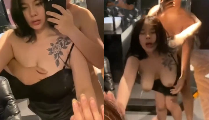 การแข่งขันรายวัน [การแข่งขันเย็ดยืน] ยินดีต้อนรับชาวเน็ตทุกท่านมารีวิวและส่งผลงาน 2