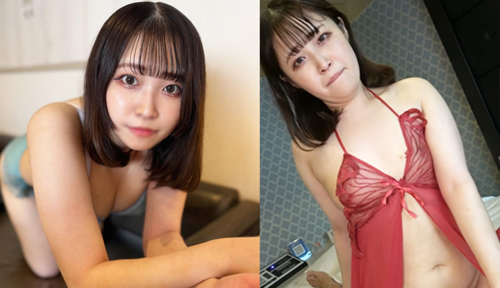 +++ FC2-PPV-4958738 31日迄 1990pt!!【初撮り_特典】 超アイドル級.新人発掘！(ガチ美女保証) 管理栄養士を目指す・東洋が生んだ.大ガクセイ。性管理され、中出し懇願「 それ、L I゛ッぱぃください！！」