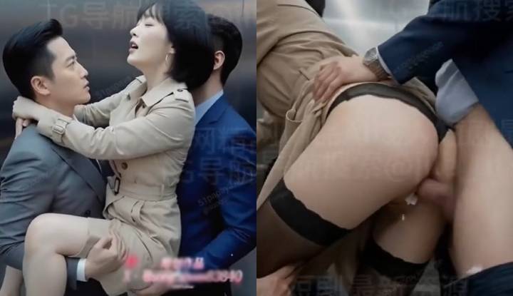 《禁忌的召唤》第1-6集