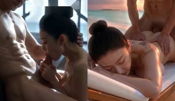 แม่หวานของฉัน 30 ล้าน: ซุน ยู-เฉิน เรื่องหวานใจถูกเปิดโปง เรียกแม่ให้เล็มเล็บและดึงนิ้วเต็มที่!