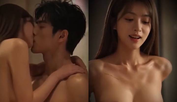 女律師被困電梯當場暈倒 男主人工呼吸後直接襲胸！