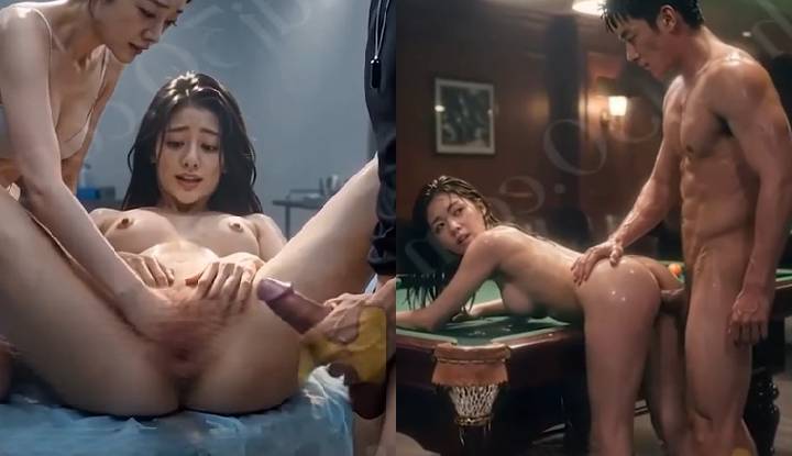 男主開啟性愛盲盒 直接砸碎禁忌倫理！
