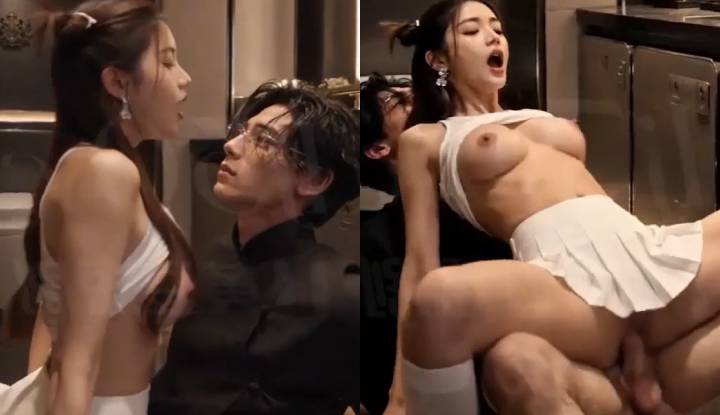 จากนรกอันลึกซึ้ง: การข่มขืนหมู่ของแม่ และการเกิดใหม่ของตัวเอกชายเพื่อลงโทษภรรยาและลูกสาวของศัตรู!