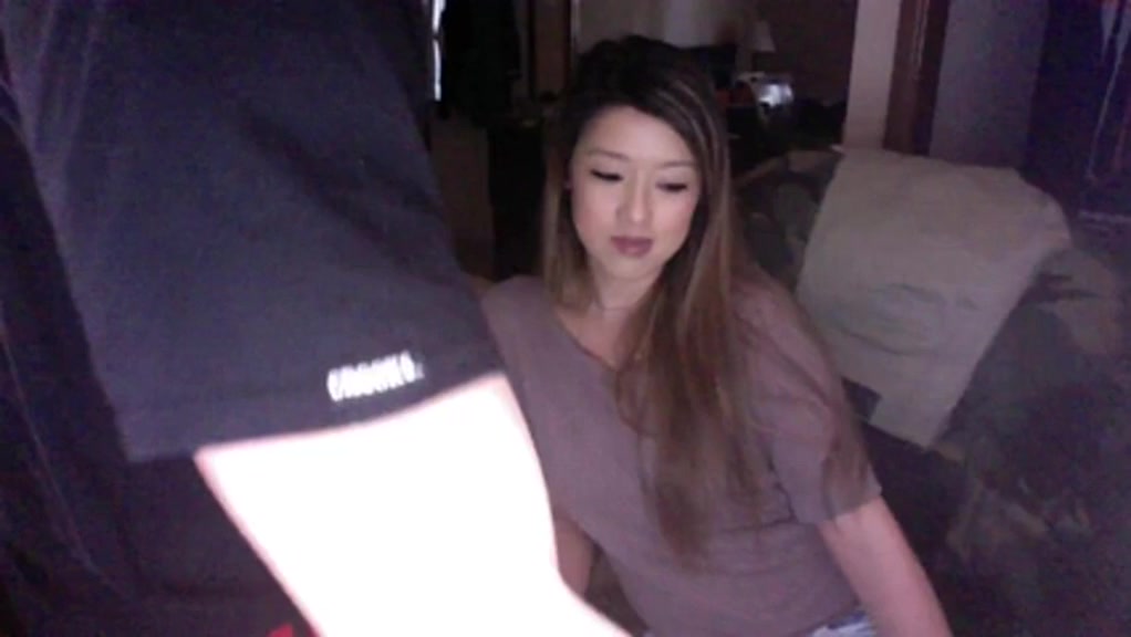 網絡換妻做XX視訊溝通