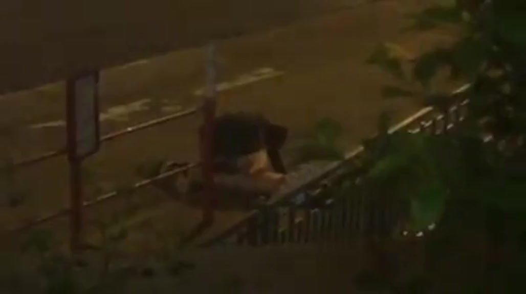 เย็ด ครั้งนี้ไม่มีวันลืม