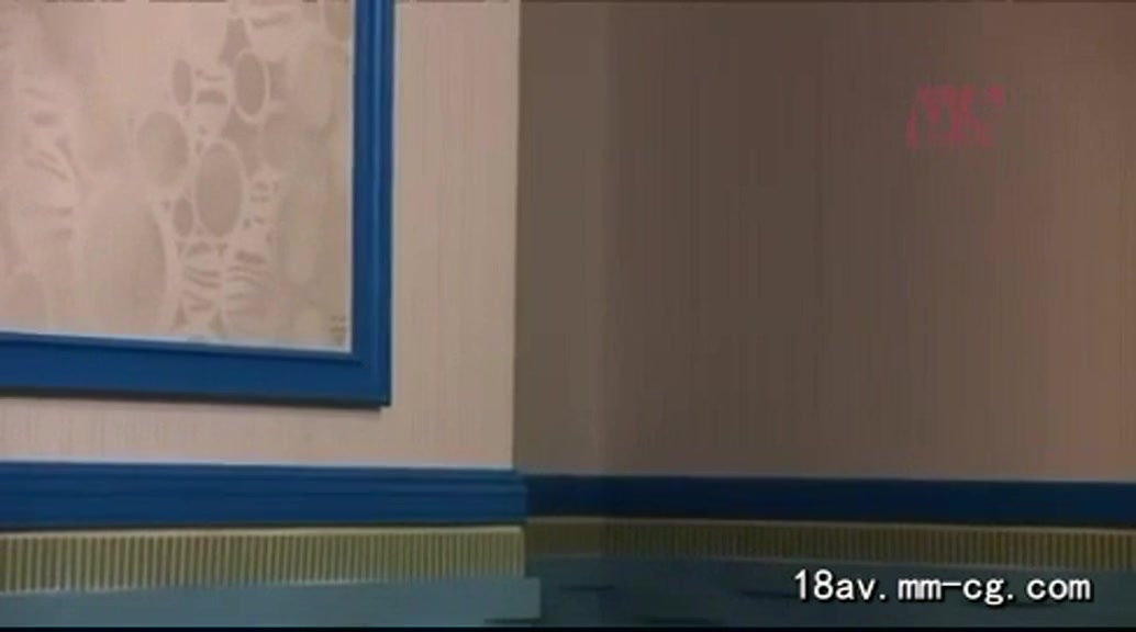 ลุงขาช่วยสอนหนูเย็ดหน่อย