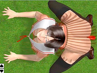 Koyomi