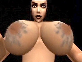 Swallow This