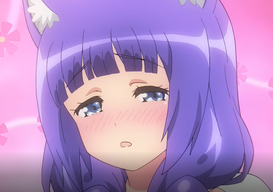 不道德公會 04