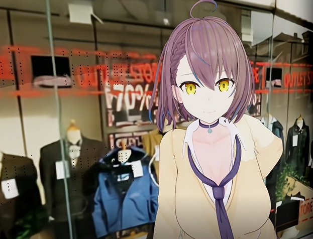 彼氏のチ〇コを当てるチャレンジpart1