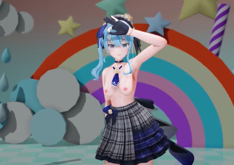 hsmt フォニィ