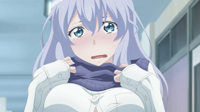 土下座跪求給看 08