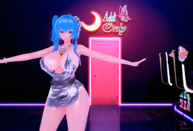 Azur St_ Louis