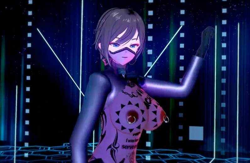futa Phone Number