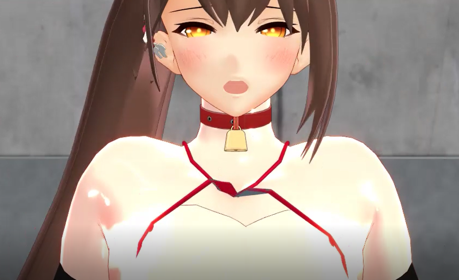 【アズールレーン】ドスケベ空母艦隊でプッシーダンス