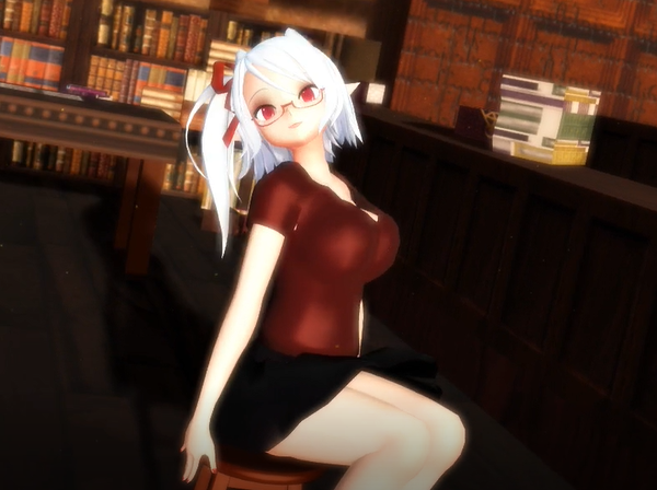 Teacher Futa
