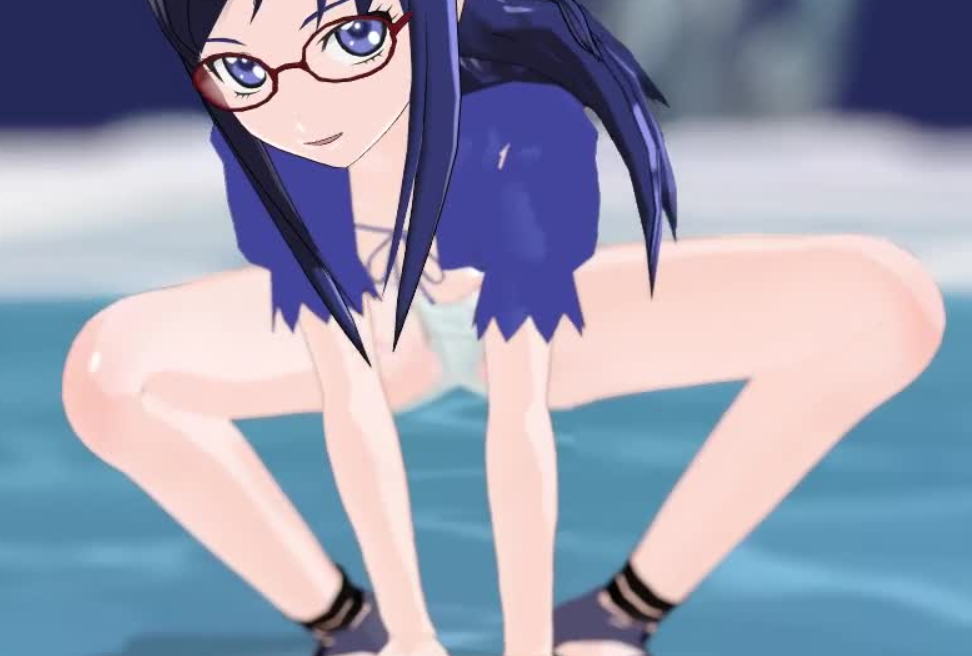 COCORO◆Diamond