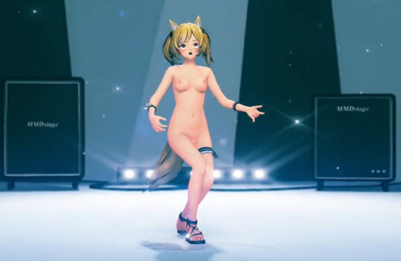 ソラでBeat eater