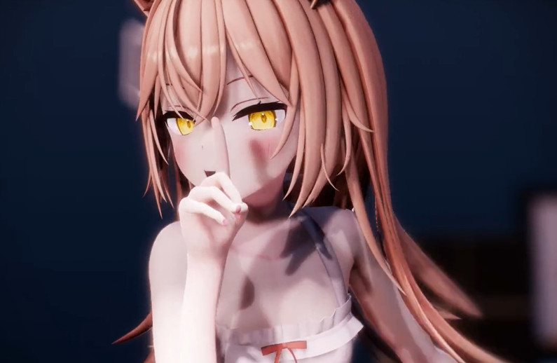 Booo! - Rurudo