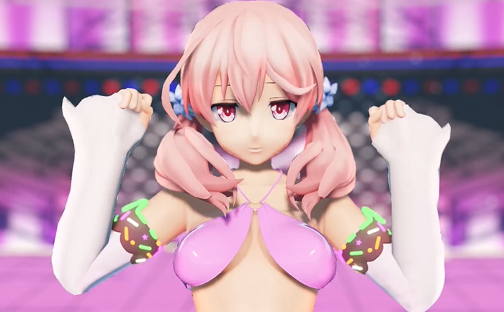 ktkmftbちゃんで