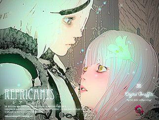 Replicants