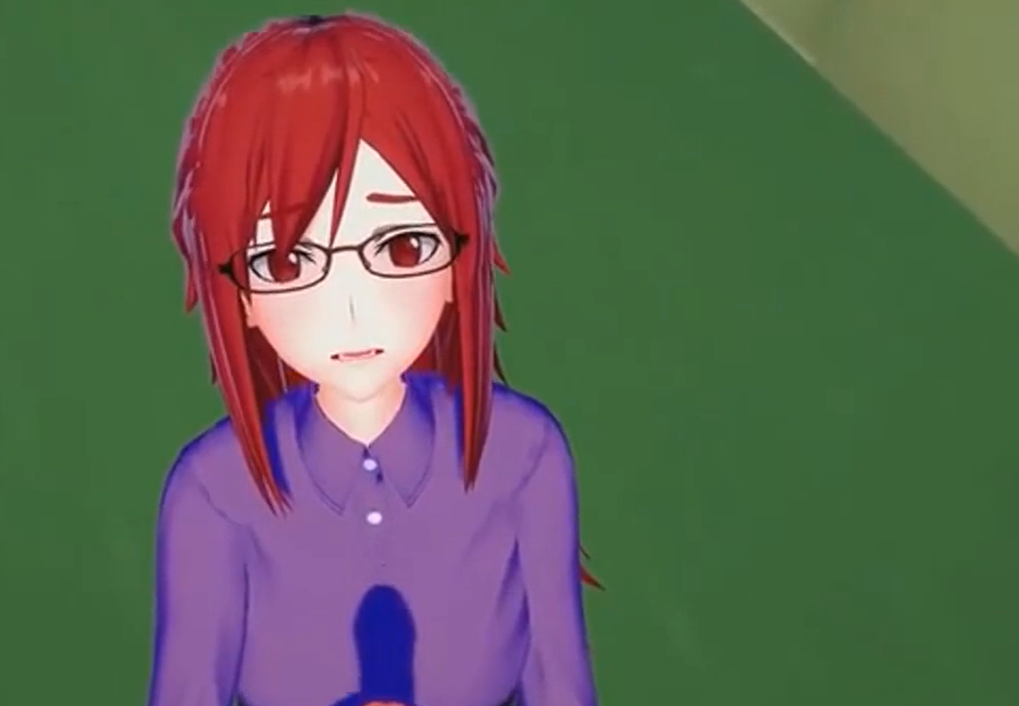 Karin