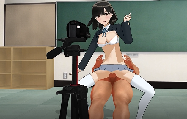 ラブチノ
