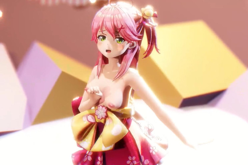スーパーヒーロー
