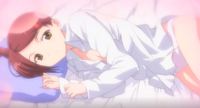 親吻姐姐 kiss X sis 03