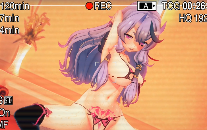 竜胆尊02